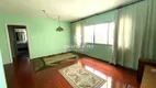 Foto 2 de Apartamento com 3 Quartos à venda, 95m² em Itaim Bibi, São Paulo