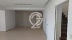 Foto 19 de Imóvel Comercial com 3 Quartos para alugar, 360m² em Jardim Atibaia, Campinas