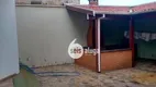 Foto 26 de Casa com 3 Quartos à venda, 346m² em Vila Nossa Senhora de Fátima, Americana