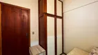 Foto 15 de Apartamento com 3 Quartos à venda, 142m² em Algodoal, Cabo Frio