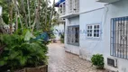 Foto 25 de Casa de Condomínio com 5 Quartos à venda, 422m² em Recreio Dos Bandeirantes, Rio de Janeiro