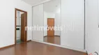 Foto 10 de Apartamento com 3 Quartos à venda, 70m² em Funcionários, Belo Horizonte