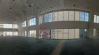 Foto 15 de Ponto Comercial para alugar, 331m² em Brooklin, São Paulo