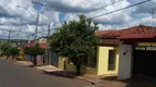 Foto 2 de Casa com 3 Quartos à venda, 120m² em Jardim Novo Ribeirao, Ribeirão Bonito