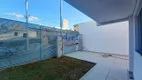 Foto 2 de Casa com 3 Quartos à venda, 120m² em Itapoã, Belo Horizonte