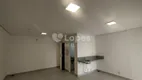 Foto 21 de Sala Comercial com 1 Quarto para venda ou aluguel, 38m² em Vila Lídia, Campinas