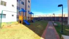 Foto 11 de Apartamento com 2 Quartos à venda, 42m² em Parque Ohara, Cuiabá