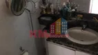 Foto 10 de Casa com 6 Quartos à venda, 100m² em Centro, Mossoró