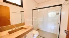 Foto 21 de Casa de Condomínio com 5 Quartos para alugar, 405m² em SANTA ROSA IPES, Piracicaba