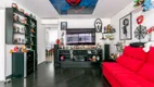 Foto 20 de Apartamento com 4 Quartos à venda, 238m² em Higienópolis, São Paulo