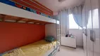 Foto 11 de Apartamento com 2 Quartos à venda, 50m² em Jardim Bonfiglioli, São Paulo