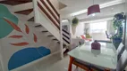 Foto 6 de Cobertura com 3 Quartos à venda, 156m² em Imbuí, Salvador