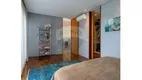 Foto 50 de Casa de Condomínio com 4 Quartos à venda, 480m² em Aldeia da Serra, Barueri