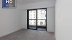 Foto 29 de Apartamento com 2 Quartos à venda, 200m² em Itaim Bibi, São Paulo