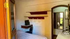 Foto 12 de Apartamento com 3 Quartos à venda, 147m² em Cambuí, Campinas