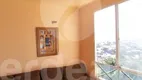 Foto 3 de Apartamento com 2 Quartos à venda, 50m² em Jardim São José, Campinas