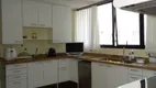 Foto 16 de Apartamento com 4 Quartos à venda, 326m² em Higienópolis, São Paulo