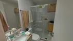 Foto 13 de Cobertura com 4 Quartos à venda, 247m² em Barra da Tijuca, Rio de Janeiro