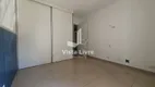 Foto 12 de Apartamento com 3 Quartos à venda, 128m² em Vila Nova Conceição, São Paulo