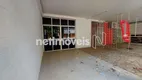 Foto 29 de Ponto Comercial para alugar, 360m² em Rio Vermelho, Salvador