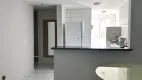 Foto 2 de Apartamento com 3 Quartos à venda, 77m² em Campestre, Teresina