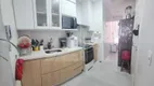 Foto 10 de Apartamento com 2 Quartos à venda, 76m² em Tijuca, Rio de Janeiro