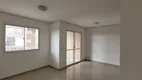 Foto 39 de Cobertura com 4 Quartos à venda, 190m² em Butantã, São Paulo