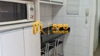 Foto 14 de Apartamento com 3 Quartos à venda, 133m² em Jardim Campo Grande, São Paulo