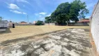 Foto 23 de Lote/Terreno à venda, 2100m² em Zona Oeste, Sorocaba