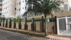 Foto 2 de Apartamento com 3 Quartos à venda, 77m² em Tubalina, Uberlândia