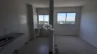 Foto 6 de Apartamento com 2 Quartos à venda, 46m² em Centro, Gravataí