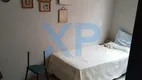 Foto 7 de Casa com 3 Quartos à venda, 69m² em Quintino, Divinópolis