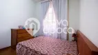 Foto 5 de Apartamento com 2 Quartos à venda, 74m² em Tijuca, Rio de Janeiro