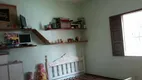 Foto 5 de Casa com 4 Quartos à venda, 300m² em Jabotiana, Aracaju