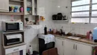 Foto 6 de Casa com 2 Quartos à venda, 120m² em Jardim Cidade de Florianópolis, São José