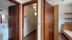 Foto 21 de Casa de Condomínio com 4 Quartos à venda, 680m² em Granja Viana, Carapicuíba