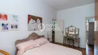 Foto 17 de Apartamento com 2 Quartos à venda, 102m² em Laranjeiras, Rio de Janeiro