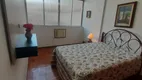 Foto 12 de Apartamento com 1 Quarto à venda, 43m² em Copacabana, Rio de Janeiro