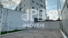 Foto 9 de Apartamento com 2 Quartos à venda, 48m² em Gramame, João Pessoa