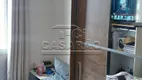 Foto 14 de Apartamento com 3 Quartos à venda, 84m² em Barcelona, São Caetano do Sul