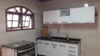Foto 16 de Casa com 2 Quartos para alugar, 10m² em Araras, Petrópolis