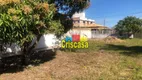 Foto 3 de Casa com 2 Quartos à venda, 95m² em Enseada das Gaivotas, Rio das Ostras