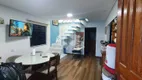 Foto 27 de Casa com 5 Quartos à venda, 150m² em Ingleses do Rio Vermelho, Florianópolis