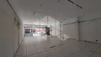 Foto 6 de Sala Comercial para alugar, 178m² em Centro, Santa Maria