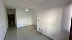 Foto 10 de Apartamento com 3 Quartos para alugar, 63m² em Jardim Eldorado, Presidente Prudente