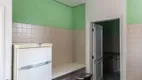 Foto 50 de Apartamento com 1 Quarto à venda, 78m² em Alphaville Industrial, Barueri