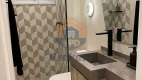 Foto 29 de Apartamento com 2 Quartos à venda, 67m² em Medeiros, Jundiaí