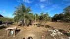 Foto 15 de Fazenda/Sítio com 3 Quartos à venda, 75m² em Nossa Senhora da Guia, Cuiabá