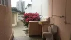 Foto 6 de Casa com 4 Quartos à venda, 300m² em Botafogo, Campinas