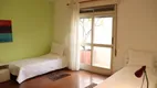 Foto 6 de Apartamento com 3 Quartos para venda ou aluguel, 140m² em Higienópolis, São Paulo